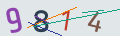 verifycode